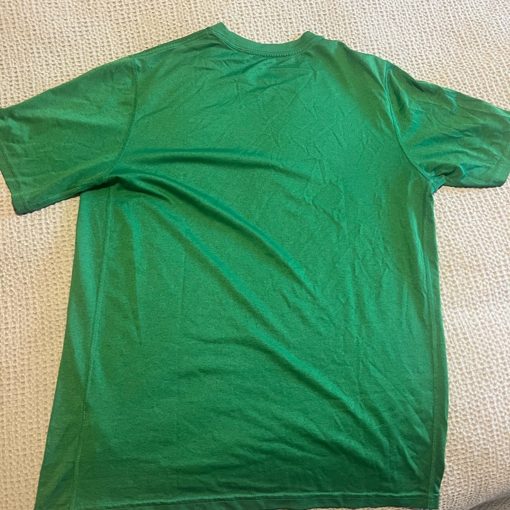 Nike Dri-Fit Shirt